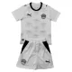 Egypte Tenue Kind Uit WK 2026