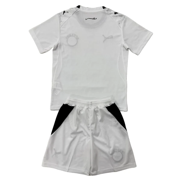 Egypte Tenue Kind Uit WK 2026