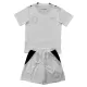 Egypte Tenue Kind Uit WK 2026