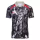 Engeland Pre-Match Shirt Heren WK 2026 Engeland Pre-Match Shirt Heren WK 2026