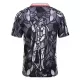 Engeland Pre-Match Shirt Heren WK 2026