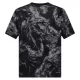Engeland Pre-Match Shirt Heren WK 2026 Zwarte