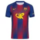 FC Barcelona x OR Shirt Heren Thuis 2025/26 - Speciaal