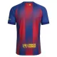 FC Barcelona x OR Shirt Heren Thuis 2025/26 - Speciaal