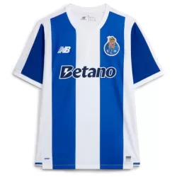 FC Porto Shirt Heren Thuis 2026/27
