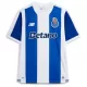 FC Porto Shirt Heren Thuis 2026/27 FC Porto Shirt Heren Thuis 2026/27