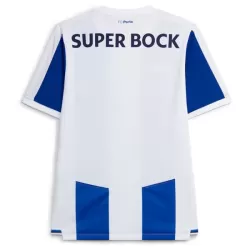 FC Porto Shirt Heren Thuis 2026/27