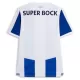 FC Porto Shirt Heren Thuis 2026/27
