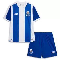 FC Porto Tenue Kind Thuis 2026/27