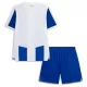 FC Porto Tenue Kind Thuis 2026/27