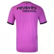 Feyenoord Rotterdam Keeper Tenue Kind 2026/27 Purper
