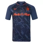 Feyenoord Rotterdam Shirt Heren Derde 2026/27