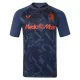 Feyenoord Rotterdam Shirt Heren Derde 2026/27 Feyenoord Rotterdam Shirt Heren Derde 2026/27