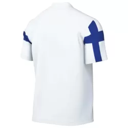 Finland Shirt Heren Thuis 2026