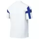 Finland Shirt Heren Thuis 2026