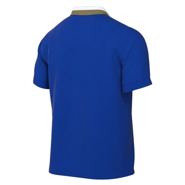 Finland Shirt Heren Uit 2026
