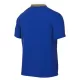 Finland Shirt Heren Uit 2026