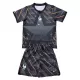 Frankrijk Keeper Tenue Kind Thuis WK 2026 Frankrijk Keeper Tenue Kind Thuis WK 2026