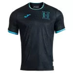 Honduras Shirt Heren Derde 2026