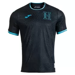 Honduras Shirt Heren Derde 2026