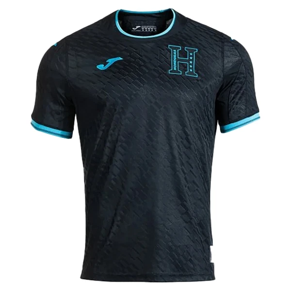 Honduras Shirt Heren Derde 2026