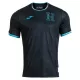 Honduras Shirt Heren Derde 2026