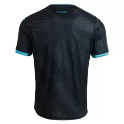 Honduras Shirt Heren Derde 2026
