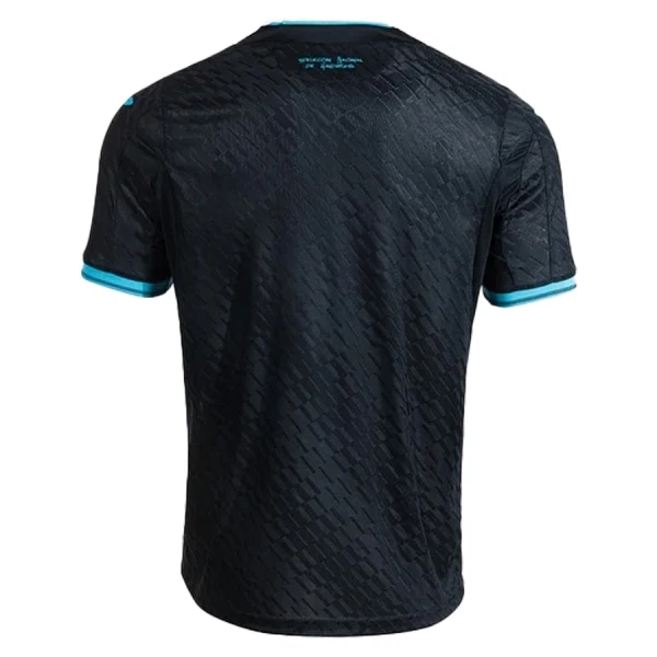 Honduras Shirt Heren Derde 2026