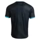 Honduras Shirt Heren Derde 2026