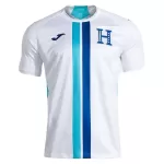 Honduras Shirt Heren Thuis 2026