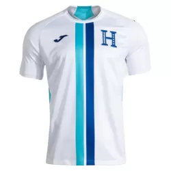 Honduras Shirt Heren Thuis 2026