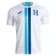 Honduras Shirt Heren Thuis 2026