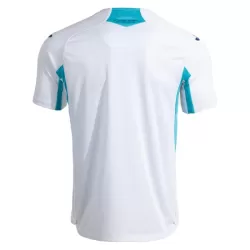 Honduras Shirt Heren Thuis 2026