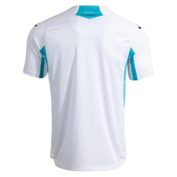 Honduras Shirt Heren Thuis 2026