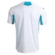 Honduras Shirt Heren Thuis 2026