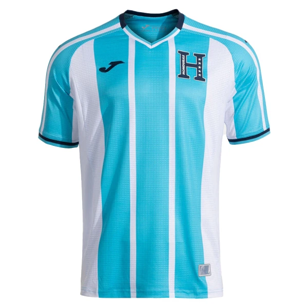 Honduras Shirt Heren Uit 2026