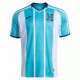 Honduras Shirt Heren Uit 2026