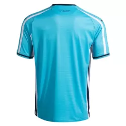 Honduras Shirt Heren Uit 2026