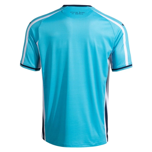 Honduras Shirt Heren Uit 2026