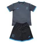 Honduras Tenue Kind Derde 2026