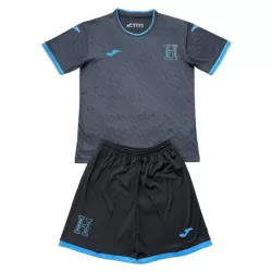Honduras Tenue Kind Derde 2026