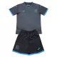Honduras Tenue Kind Derde 2026