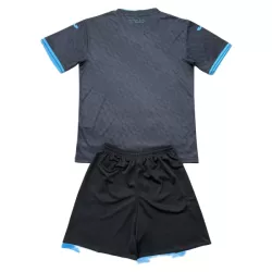 Honduras Tenue Kind Derde 2026