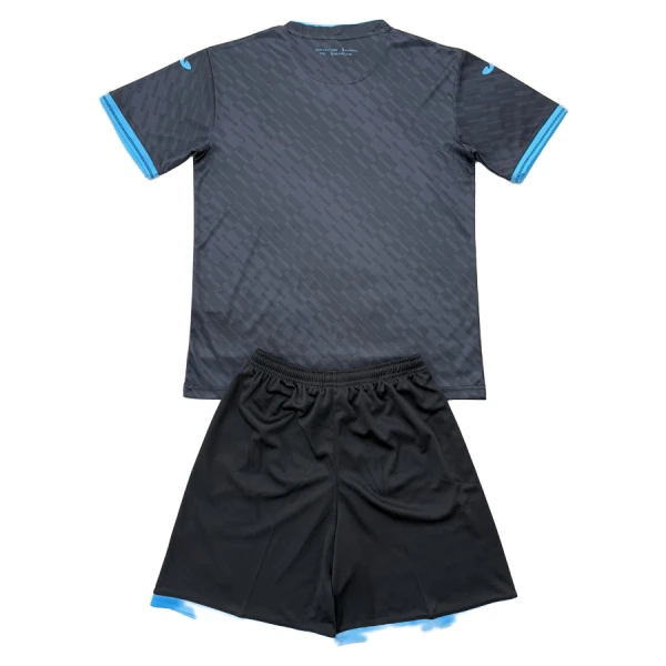 Honduras Tenue Kind Derde 2026