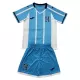 Honduras Tenue Kind Uit 2026