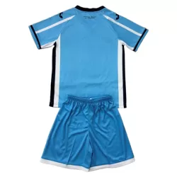 Honduras Tenue Kind Uit 2026