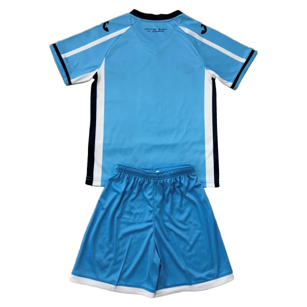 Honduras Tenue Kind Uit 2026
