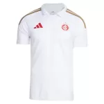 Internacional Shirt Heren Uit 2026/27