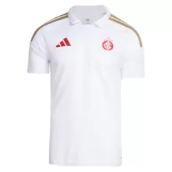 Internacional Shirt Heren Uit 2026/27