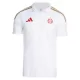 Internacional Shirt Heren Uit 2026/27